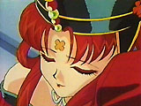 princess32.jpg (10593 bytes)